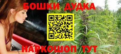 дмт Донской