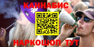 дмт Донской
